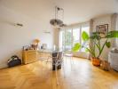 Annonce Vente 3 pi�ces Appartement Nantes