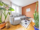 Acheter Appartement 82 m2 Nantes
