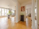 Acheter Appartement Nantes Loire atlantique