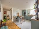 Acheter Appartement Nantes 349650 euros