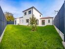 Location Maison Bignon 44