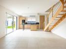 Annonce Location 5 pièces Maison Bignon