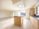 Louer Maison 120 m2 Bignon