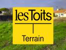 Vente Terrain Barbatre 85