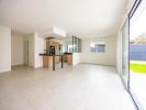 Annonce Location 4 pièces Maison Bignon