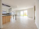 Louer Maison 99 m2 Bignon