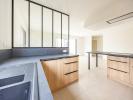 Louer Maison Bignon 1500 euros