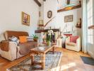 Acheter Maison Marseille-13eme-arrondissement 569000 euros