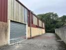 Annonce Vente Commerce Odos
