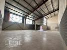 Acheter Commerce 175 m2 Odos