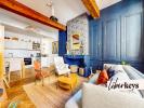 Vente Appartement Lyon-5eme-arrondissement 69