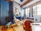 Annonce Vente 4 pi�ces Appartement Lyon-5eme-arrondissement