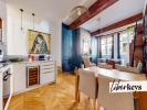 Acheter Appartement Lyon-5eme-arrondissement Rhone