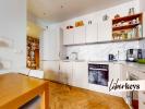Acheter Appartement Lyon-5eme-arrondissement 399000 euros