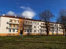 Location Appartement Sarreguemines 57