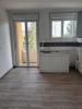 Annonce Location Appartement Sarreguemines
