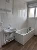 Louer Appartement 75 m2 Sarreguemines