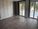 Louer Appartement Sarreguemines Moselle