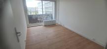 Annonce Location 3 pi�ces Appartement Metz
