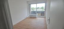 Louer Appartement 64 m2 Metz