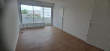 Louer Appartement Metz Moselle