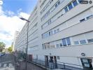 Location Appartement Metz 57