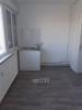 Louer Appartement 61 m2 Metz