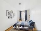 Annonce Vente 2 pièces Appartement Saint-denis