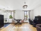 Acheter Appartement Saint-denis Seine saint denis
