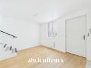Acheter Appartement Paris-18eme-arrondissement 382500 euros