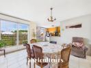 Acheter Appartement 75 m2 Saint-sebastien-sur-loire