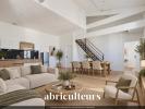 Vente Appartement Bordeaux 33