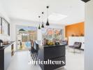 Annonce Vente 6 pi�ces Maison Croisic