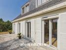 Annonce Vente 7 pi�ces Maison Baule-escoublac