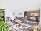 Annonce Vente 5 pi�ces Appartement Paris-15eme-arrondissement