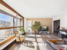 Acheter Appartement Paris-15eme-arrondissement Paris