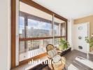 Acheter Appartement Paris-15eme-arrondissement 893000 euros