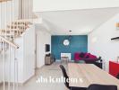Acheter Appartement Bouscat Gironde