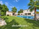 Vente Maison Barben 13