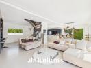 Annonce Vente 10 pi�ces Maison Barben