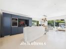 Acheter Maison 293 m2 Barben