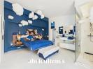 Acheter Maison Barben 1150000 euros