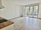 Location Appartement Egly 91
