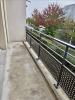 Annonce Location 3 pi�ces Appartement Egly