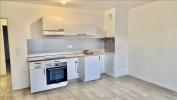Louer Appartement 63 m2 Egly