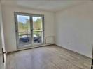 Louer Appartement Egly Essonne