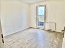 Louer Appartement Egly 1110 euros