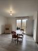 Location Appartement Bussy-saint-georges 77