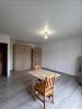 Annonce Location Appartement Bussy-saint-georges