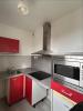 Louer Appartement Bussy-saint-georges Seine et marne